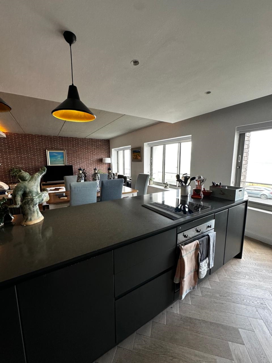 To Let 2 Bedroom Property for Rent in Simons Town Western Cape